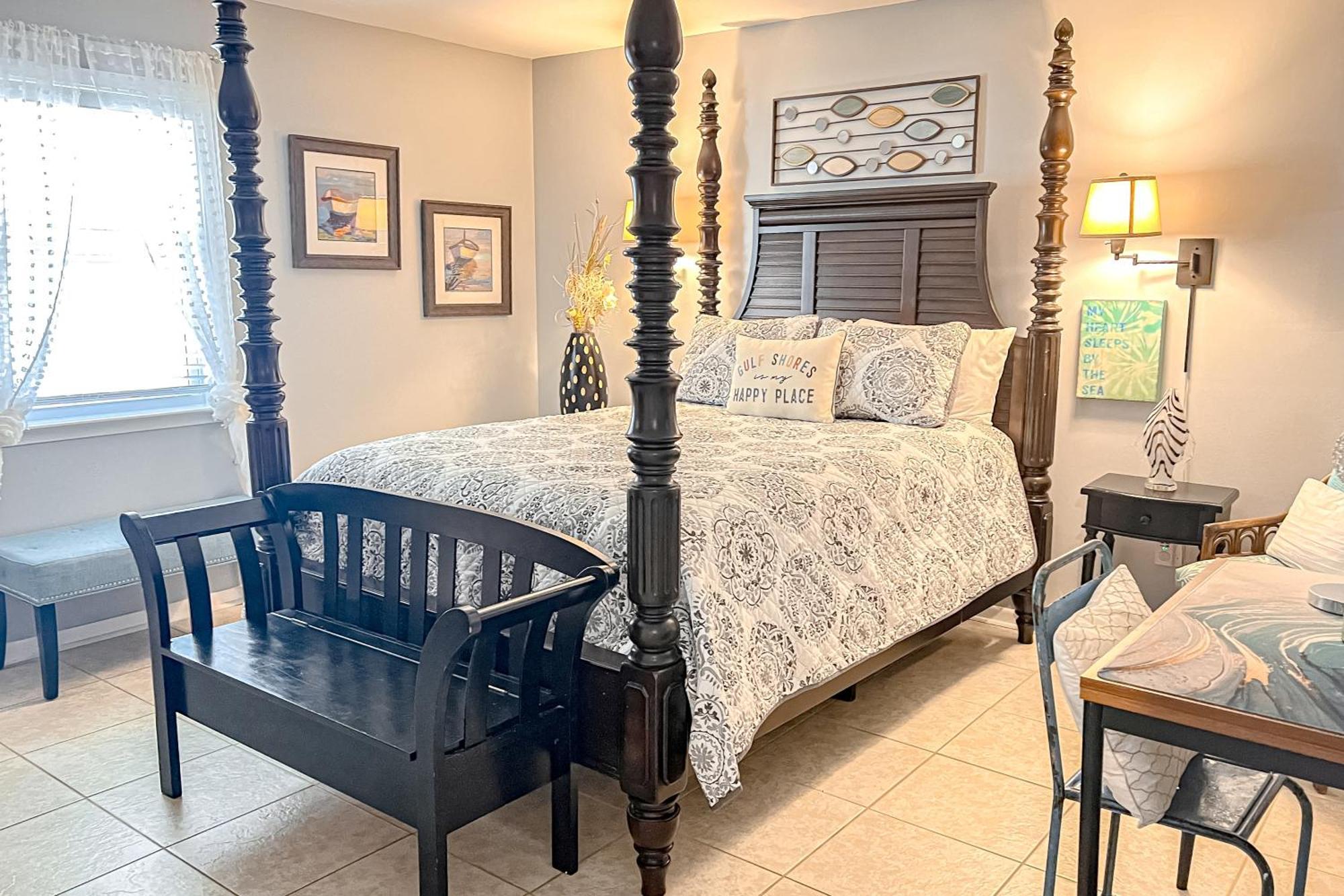 Vila Dani'S Dixie Delight Gulf Shores Exteriér fotografie