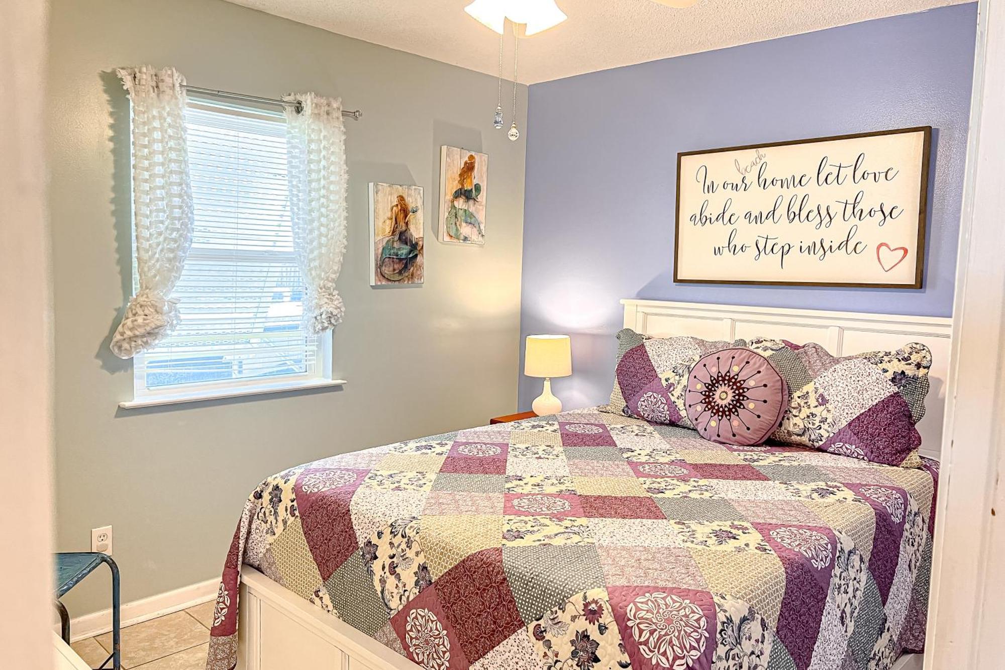 Vila Dani'S Dixie Delight Gulf Shores Exteriér fotografie