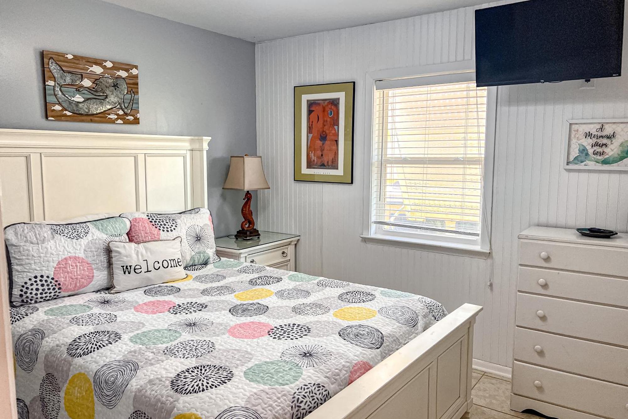 Vila Dani'S Dixie Delight Gulf Shores Exteriér fotografie